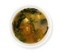 Мисо