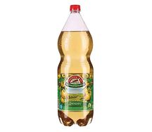 Черноголовка Дюшес