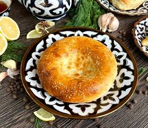 Кульча