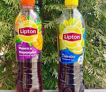 Lipton