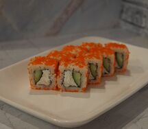 Калифорния