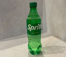 7 Up