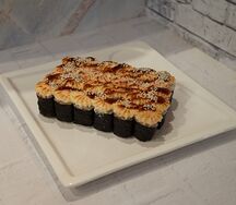 Сет Мини хот