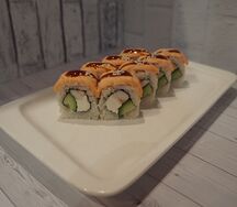 Запеченный Аризона
