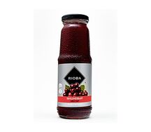 Rioba Вишня