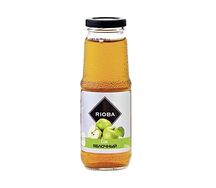 Rioba Яблоко