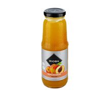 Rioba Персик
