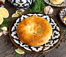 Кульча