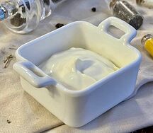 Сметана