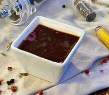 Наршараб