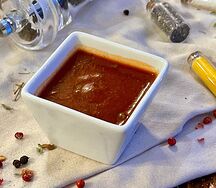 Сацебели