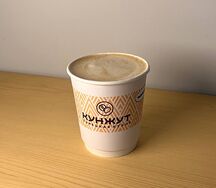 Капучино