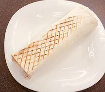vp1