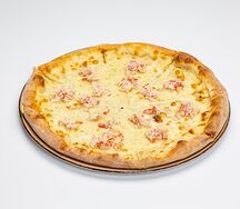 Камчатская