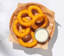 Кольца кальмара