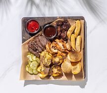 Король Артур