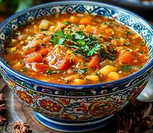 Мастава