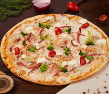 Венеция (итальянская)