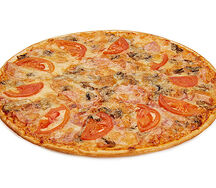 Габриэлли (итальянская)