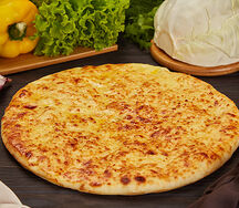 Кабускаджин