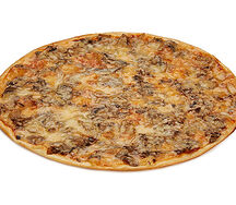 Грибная (итальянская)