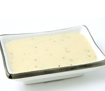 Соус Цезарь