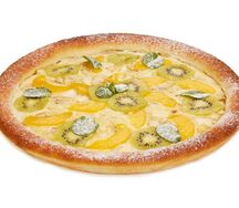 Мадагаскар