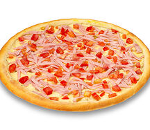 Классика (американская)