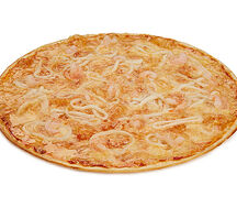 Де Лизио (итальянская)