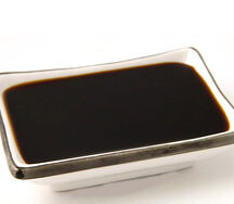 Соус Соевый