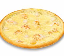 Крузенштерн