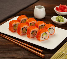 Калифорния