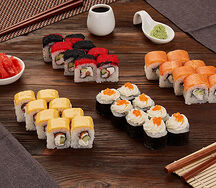 Сет Кунг-фу