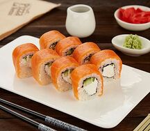 Филадельфия