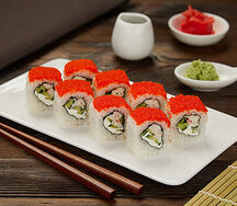 Калифорния Лайт