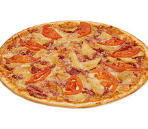 Сильвия (итальянская)