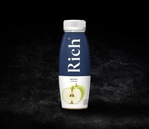 Сок Rich 0,3л