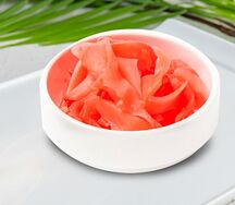 Имбирь 100 г