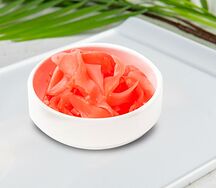 Имбирь 20 г