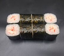 Кани Маки