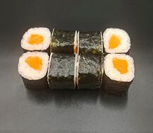 Сяки Маки