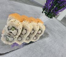 Калифорния микс