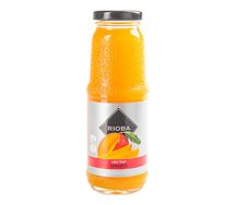 Сок Rioba Манго