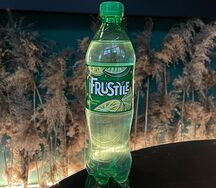 Frustyle