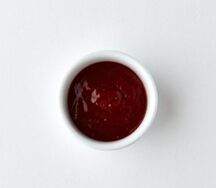 Шрирача