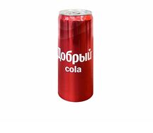 Добрый Кола 
