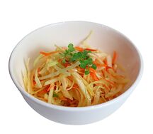 Коул слоу
