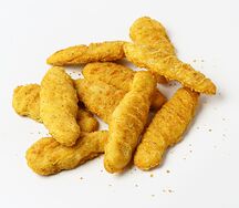 Стрипсы