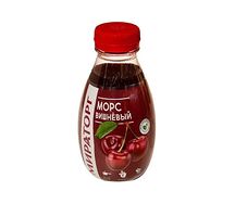 Морс Вишневый Мираторг