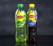 Lipton